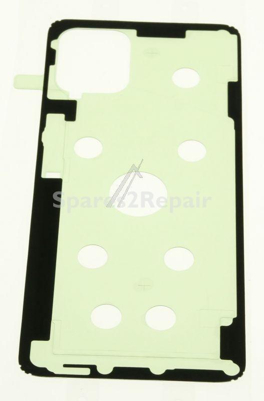 Samsung Adhesive Foil - Gh02-20414a Tape Double Face-back Cover Out