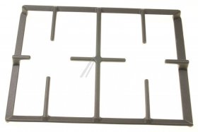 Hisense Gorenje Cooker Pan Support - 827220 Pan Support Gor Classic