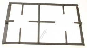 Hisense Gorenje Mechanical Components - 827219 Pan Support Gor Modern