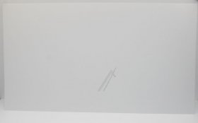 Samsung Diffuser Plate - Bn61-15659a Diffuser Plate 18y_nu7k _diffuser