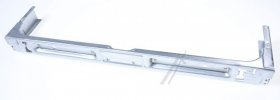 Carrier Assembly - 1171564873 Crossbar 60a-wh [Electrolux Aeg]