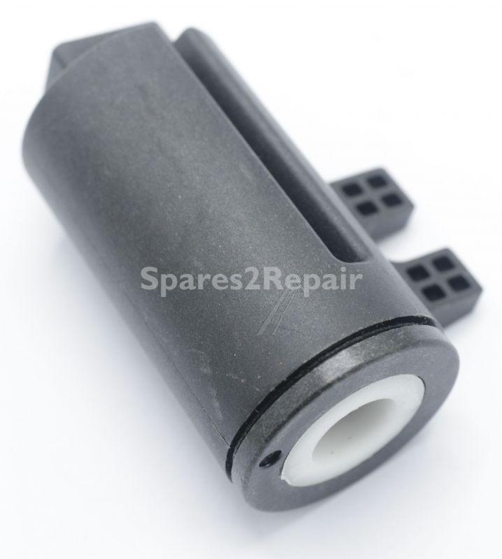 Samsung Shock Absorber - Da97-07523b Assembly Damper-home Bar twin-pjt home-bar