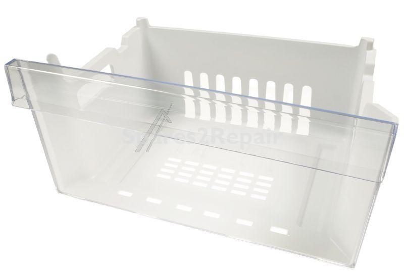Freezer Drawer - 4666900100 C00883660 Assembly Fz Drawer Kf 224mm Arc1155 [Arcelik]