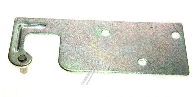 Door Hinges For Fridges - 49020373 Hinge Right Top [Candy Hoover]