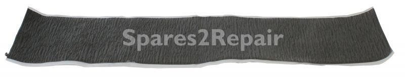 Astro Sleeve - 229 N Antenna Mounting Material