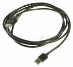 Delock Usb-connector - Extension Cable Easy-usb 2.0-a Male > Usb 2.0-a Female 2 M