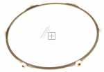 Panasonic Driver Unit Disc Table - Z290dcd00bp Roller Ring