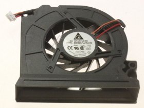 Samsung Notebook Cooler - Ba31-00051a Fan-cpu mcf-915bm05 praha plastic - -