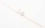 Lamp Cover - 1041672 Lamp Covers [Amica]