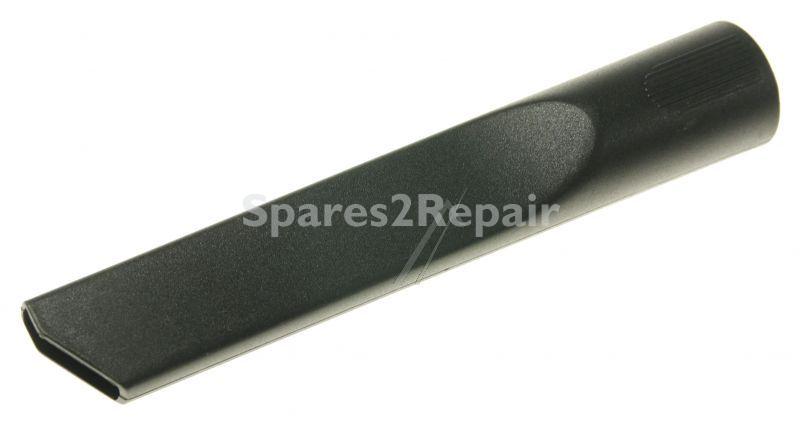 Hisense Gorenje Crevice Nozzle - 134875 Furniture Brush