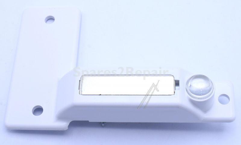 Screw - 10013847 Screw [Bosch Siemens]