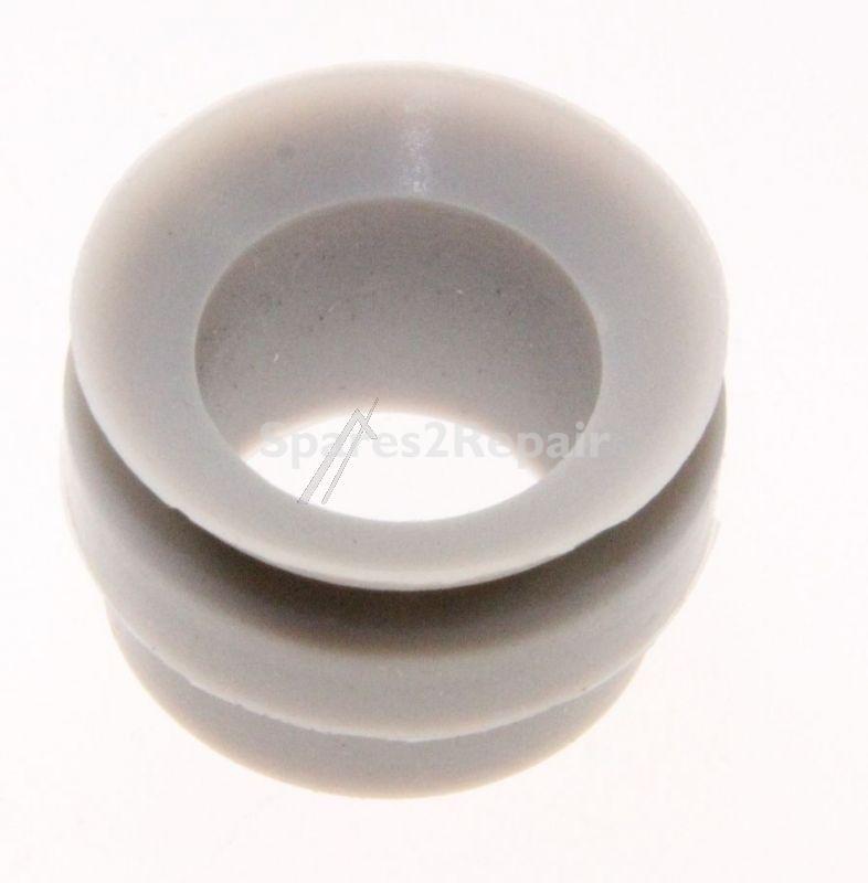 Sealing Materials - Ms-0698544 Tap Gasket [Groupe SEB]