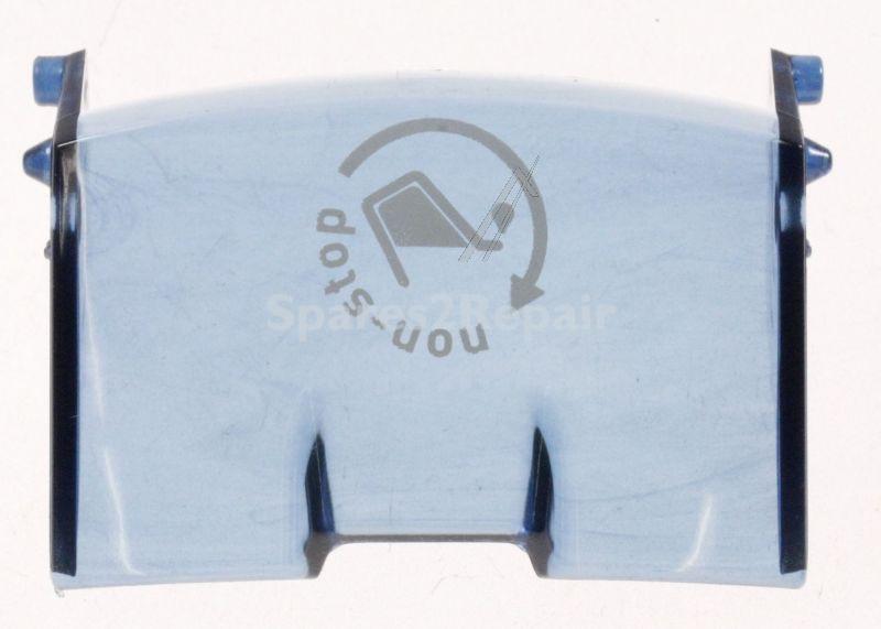 Flap - Cs-00123484 Shutter-tank [Groupe SEB]