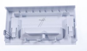 Washing Machine And Tumble Dryer Door Handles - 00014759 Handle [Bosch Siemens]