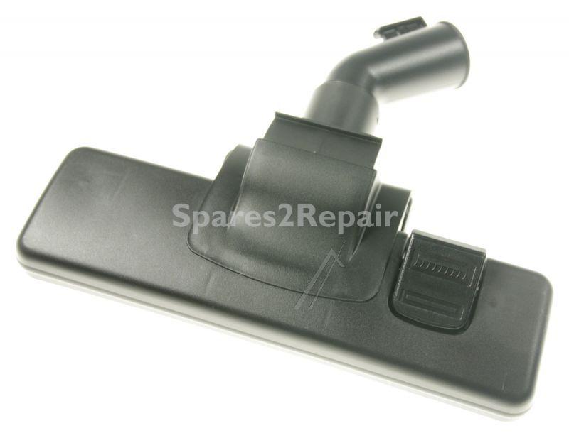 Hisense Gorenje Floor Brush - 136983 Floor Brush