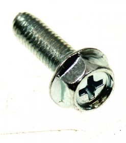 Atlan Screw - 6300200017 Flange Screw