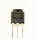 Inchange Semiconductor Transistors - 2sc3182n Transistor To-3p -rohs-compliant