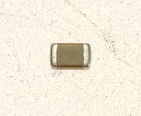 Samsung Various Capacitors - 2203-000181 C-ceramic Chip 100nf +80-20%