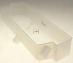 Pressure Controller - 49039994 Tank Water Cooling Section [Candy Hoover]