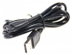 Cable-plugs-adapter - Cs-10000358 Cable [Groupe SEB]