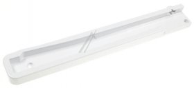 Plastic Screen - 1022896 Plastic Plug Hole [Amica]