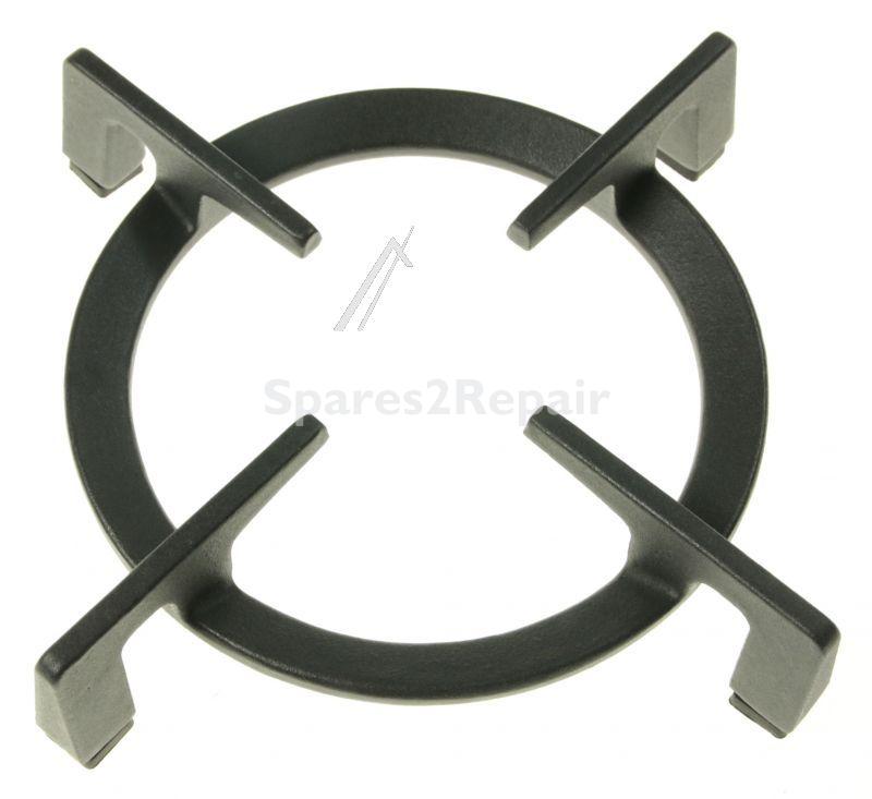 Smeg Mechanical Components - 694092181 Rapid Assembly Grid