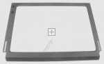 Panasonic Door - F302kba00ep Door Eu
