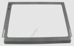 Panasonic Door - F302kba00ep Door Eu