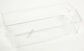 Refrigerator - Freezer Door Shelf - 12131000074930 R Small Tray [Midea]