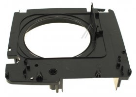 Fuda Fixings And Brackets - 102101270 Fdp26-1150v6 Under The Outer Air Duct