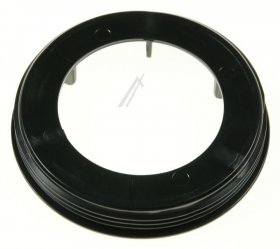 Washer - Fs-3072057782 Washer-nut [Groupe SEB]