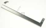 Fridge Door Handles - 49034536 Door Handle [Candy Hoover]