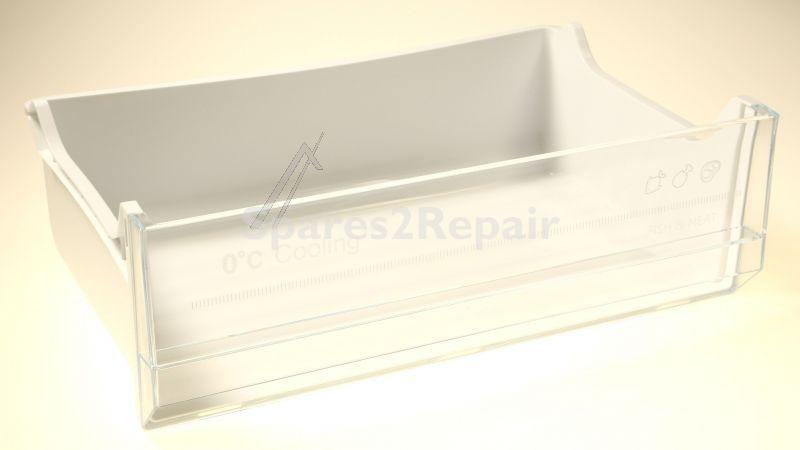 Hisense Gorenje Refrigerator Drawer - Hk4077996 Fresh Drawer Parts