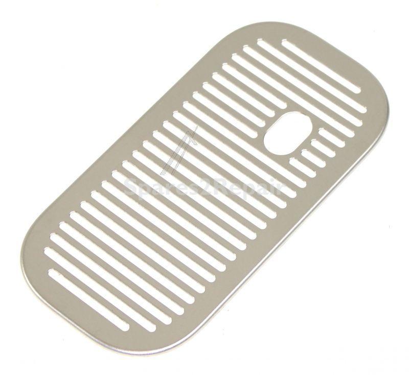 Support Grid - 6013217041 Cup Rest Surface [Delonghi]