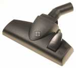 Combination Brush - 17006645 Floor Nozzle [Bosch Siemens]