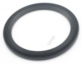 Teka Sealing Ring - 81785448 Softener Gasket Lp8 840 Vr02
