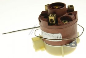 Thermostats - 12017929 Limiter-temperature [Bosch Siemens]