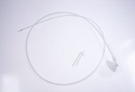 Tube - 1995274 Tube [Amica]