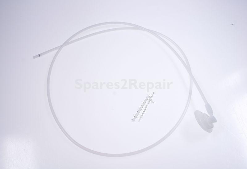 Tube - 1995274 Tube [Amica]