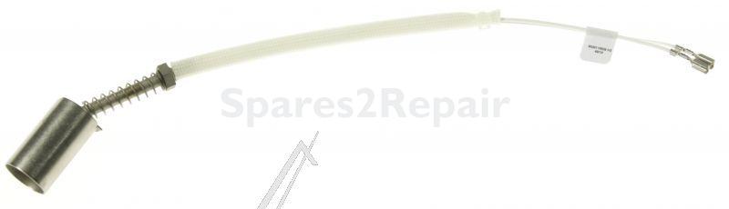 Temperature Sensor - 00603801 Temperature Sensor [Bosch Siemens]