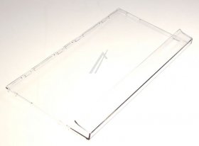 Drawer Front - 5928630600 C00870855 Beko_drawer_cover_assy [Arcelik]