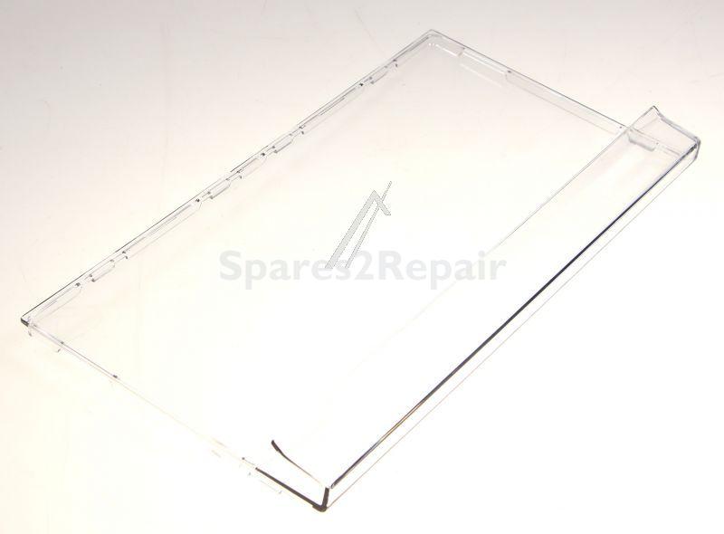 Drawer Front - 5928630600 C00870855 Beko_drawer_cover_assy [Arcelik]