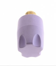 Philips Square Plug - 423902160831 Valve