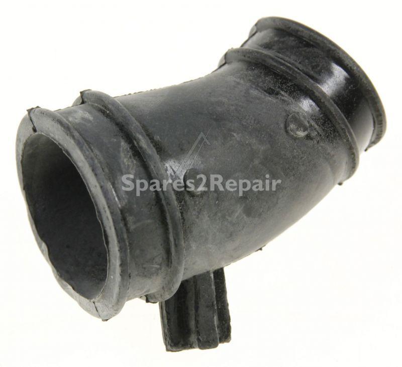 Haier Tube - 0120301040 49076397 Water Outlet Pipe