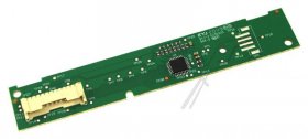 Control Panel - 32045051 Db-bdd53-2751e-gyx-a++-r8-v61-23690632 [Vestel]