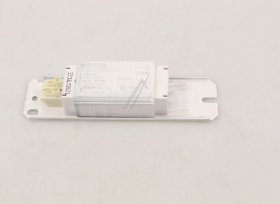 Novy Transformer - Reels - 804018 Ballast 15w 220v