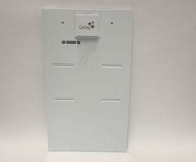 Casing Cover - 4909140300 C00907510 Evaporator Cabinet Assembly [Arcelik]