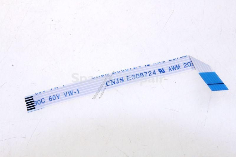 Samsung Flexi print Connector - Ba41-01110a Ffc-touchpad:cannes-l 1 0 film 6p 0 33 l