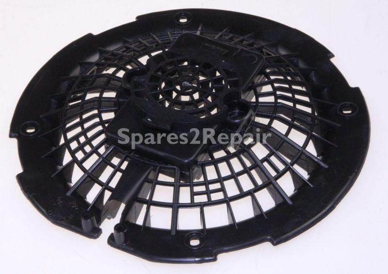 Hood Motors - 4055304788 Assembly Motor 220-60-60 Net F [Electrolux Aeg]