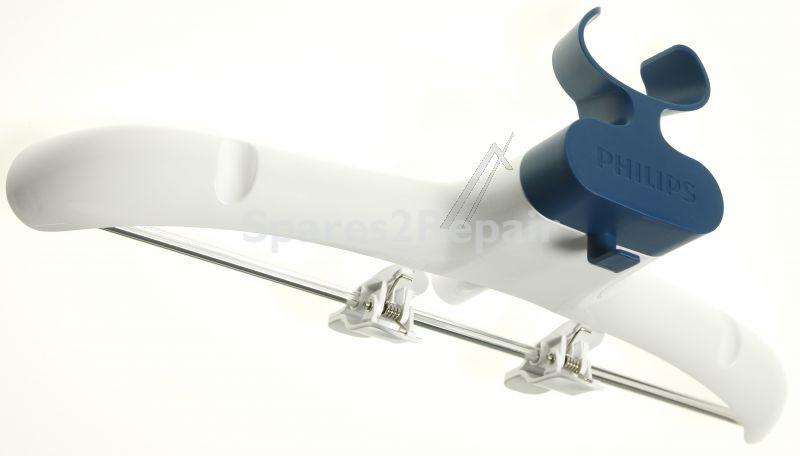 Philips Fixings And Brackets - 996510078208 Bracket 1 Shaft
